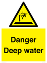 danger-deep-water~